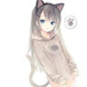 Meet your Posher, Jamira